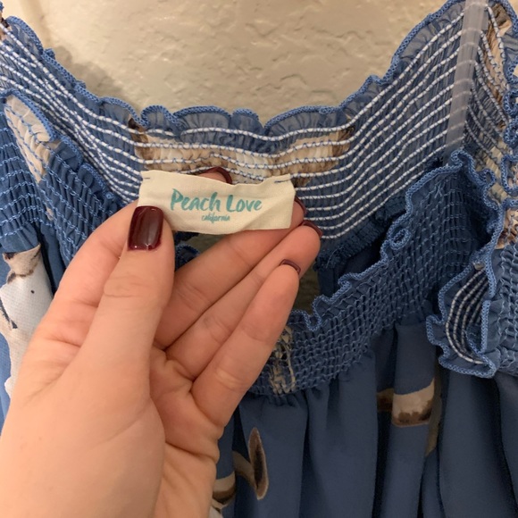 Top - Picture 2 of 4